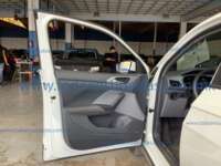 Volkswagen T-Cross 2024 5p Trendline L4/1.6 Tiptronic IMG_0566