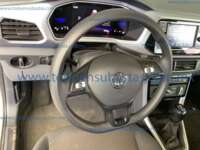 Volkswagen T-Cross 2024 5p Trendline L4/1.6 Tiptronic IMG_0568
