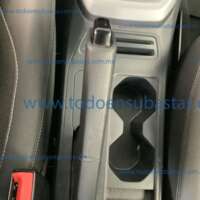 Volkswagen T-Cross 2024 5p Trendline L4/1.6 Tiptronic IMG_0577