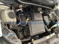 Volkswagen T-Cross 2024 5p Trendline L4/1.6 Tiptronic IMG_0591