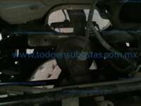 Volkswagen T-Cross 2024 5p Trendline L4/1.6 Tiptronic IMG_0592