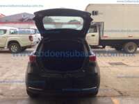 Mazda 2 2023  2023 Mazda 2 Ingreso Cajuela 0