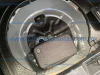 Mazda 2 2023  2023 Mazda 2 Ingreso Cajuela 1