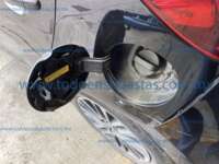 Mazda 2 2023  2023 Mazda 2 Ingreso Cajuela 2