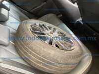 Mazda 2 2023  2023 Mazda 2 Ingreso Cajuela 3