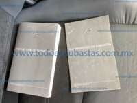 Mazda 2 2023  2023 Mazda 2 Ingreso Documentos 0