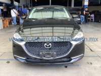 Mazda 2 2023  2023 Mazda 2 Ingreso Exteriores 1
