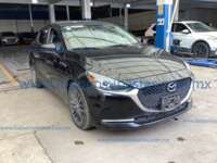Mazda 2 2023  2023 Mazda 2 Ingreso Exteriores 2