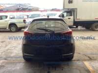 Mazda 2 2023  2023 Mazda 2 Ingreso Exteriores 5
