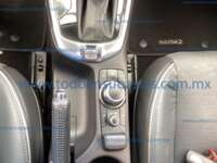 Mazda 2 2023  2023 Mazda 2 Ingreso Interiores 14