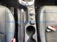Mazda 2 2023  2023 Mazda 2 Ingreso Interiores 15