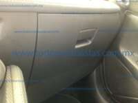 Mazda 2 2023  2023 Mazda 2 Ingreso Interiores 17