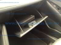 Mazda 2 2023  2023 Mazda 2 Ingreso Interiores 18