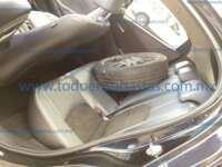 Mazda 2 2023  2023 Mazda 2 Ingreso Interiores 20