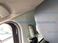 Mazda 2 2023  2023 Mazda 2 Ingreso Interiores 25