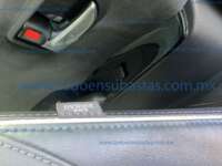 Mazda 2 2023  2023 Mazda 2 Ingreso Interiores 26