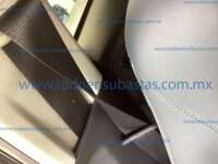 Mazda 2 2023  2023 Mazda 2 Ingreso Interiores 27