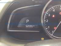 Mazda 2 2023  2023 Mazda 2 Ingreso Interiores 4