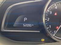 Mazda 2 2023  2023 Mazda 2 Ingreso Interiores 5