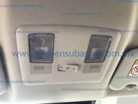 Mazda 2 2023  2023 Mazda 2 Ingreso Interiores 6
