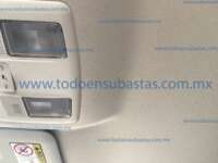 Mazda 2 2023  2023 Mazda 2 Ingreso Interiores 7