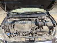 Mazda 2 2023  2023 Mazda 2 Ingreso Motor 1