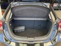 Mazda 2 2023 5p HB Carbon Edition Mild Hybrid L4/1.5 Skyactiv-Drive 2023 Mazda 2 Venta Cajuela 1