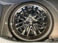 Mazda 2 2023 5p HB Carbon Edition Mild Hybrid L4/1.5 Skyactiv-Drive 2023 Mazda 2 Venta Cajuela 2