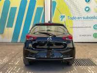 Mazda 2 2023 5p HB Carbon Edition Mild Hybrid L4/1.5 Skyactiv-Drive 2023 Mazda 2 Venta Exteriores 6
