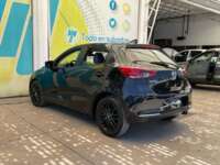 Mazda 2 2023 5p HB Carbon Edition Mild Hybrid L4/1.5 Skyactiv-Drive 2023 Mazda 2 Venta Exteriores 7