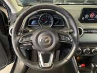 Mazda 2 2023 5p HB Carbon Edition Mild Hybrid L4/1.5 Skyactiv-Drive 2023 Mazda 2 Venta Interiores 1