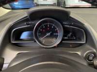 Mazda 2 2023 5p HB Carbon Edition Mild Hybrid L4/1.5 Skyactiv-Drive 2023 Mazda 2 Venta Interiores 2