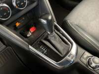 Mazda 2 2023 5p HB Carbon Edition Mild Hybrid L4/1.5 Skyactiv-Drive 2023 Mazda 2 Venta Interiores 12