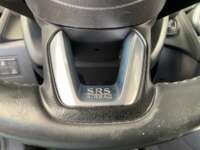 Mazda 2 2023 5p HB Carbon Edition Mild Hybrid L4/1.5 Skyactiv-Drive 2023 Mazda 2 Venta Interiores 14