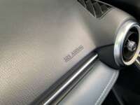 Mazda 2 2023 5p HB Carbon Edition Mild Hybrid L4/1.5 Skyactiv-Drive 2023 Mazda 2 Venta Interiores 15