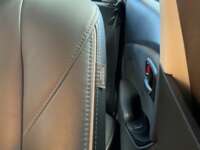 Mazda 2 2023 5p HB Carbon Edition Mild Hybrid L4/1.5 Skyactiv-Drive 2023 Mazda 2 Venta Interiores 17