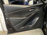 Mazda 2 2023 5p HB Carbon Edition Mild Hybrid L4/1.5 Skyactiv-Drive 2023 Mazda 2 Venta Interiores 19