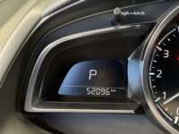 Mazda 2 2023 5p HB Carbon Edition Mild Hybrid L4/1.5 Skyactiv-Drive 2023 Mazda 2 Venta Interiores 3