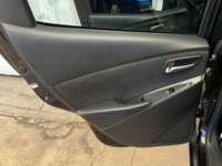 Mazda 2 2023 5p HB Carbon Edition Mild Hybrid L4/1.5 Skyactiv-Drive 2023 Mazda 2 Venta Interiores 21
