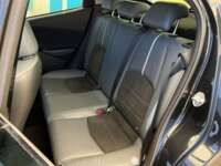 Mazda 2 2023 5p HB Carbon Edition Mild Hybrid L4/1.5 Skyactiv-Drive 2023 Mazda 2 Venta Interiores 22