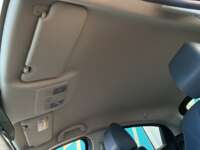 Mazda 2 2023 5p HB Carbon Edition Mild Hybrid L4/1.5 Skyactiv-Drive 2023 Mazda 2 Venta Interiores 23