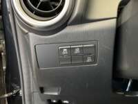 Mazda 2 2023 5p HB Carbon Edition Mild Hybrid L4/1.5 Skyactiv-Drive 2023 Mazda 2 Venta Interiores 5