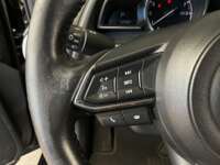 Mazda 2 2023 5p HB Carbon Edition Mild Hybrid L4/1.5 Skyactiv-Drive 2023 Mazda 2 Venta Interiores 6