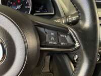 Mazda 2 2023 5p HB Carbon Edition Mild Hybrid L4/1.5 Skyactiv-Drive 2023 Mazda 2 Venta Interiores 7