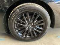 Mazda 2 2023 5p HB Carbon Edition Mild Hybrid L4/1.5 Skyactiv-Drive 2023 Mazda 2 Venta Llantas 1