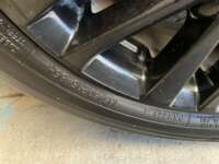 Mazda 2 2023 5p HB Carbon Edition Mild Hybrid L4/1.5 Skyactiv-Drive 2023 Mazda 2 Venta Llantas 2