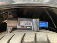 Mazda 2 2023 5p HB Carbon Edition Mild Hybrid L4/1.5 Skyactiv-Drive 2023 Mazda 2 Venta Llantas 12