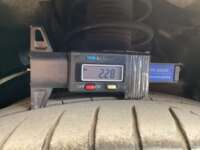 Mazda 2 2023 5p HB Carbon Edition Mild Hybrid L4/1.5 Skyactiv-Drive 2023 Mazda 2 Venta Llantas 3