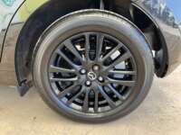 Mazda 2 2023 5p HB Carbon Edition Mild Hybrid L4/1.5 Skyactiv-Drive 2023 Mazda 2 Venta Llantas 4