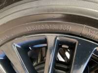 Mazda 2 2023 5p HB Carbon Edition Mild Hybrid L4/1.5 Skyactiv-Drive 2023 Mazda 2 Venta Llantas 5